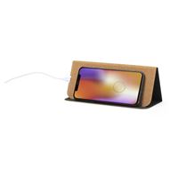 TAPPETINO MOUSE CON CARICATORE WIRELESS